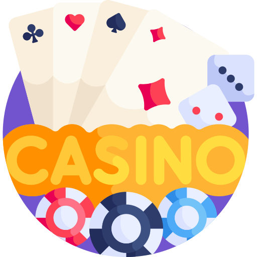 Game Casino đa dạng